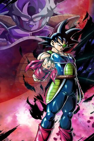 Download wallpapers 4k Bardock Dragon Ball vector art battle Dragon  Ball DBS Badakku Dragon Ball Super Bardock DBS Bardock 4K Bardock for  desktop free Pictures for desktop free