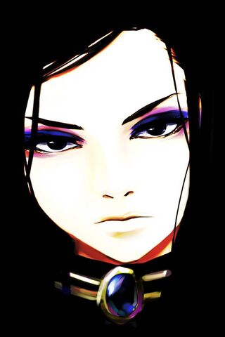 Exploring the Shadows of Ergo Proxy 🌌