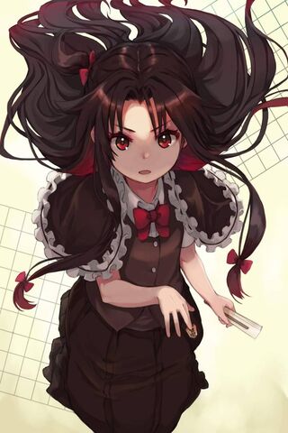 The Queen of Shogi: A N..