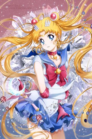 Moonlight Magic: The Gu..