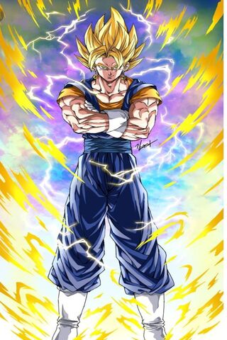 Jjjj