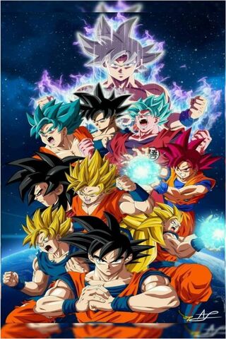 Dragon Ball Super là bộ anime đình đám không chỉ ở Nhật Bản mà còn trên toàn thế giới. Với những trận đấu kịch tính và những nhân vật siêu đẳng, bạn sẽ muốn xem ngay các hình ảnh liên quan đến loạt phim này.