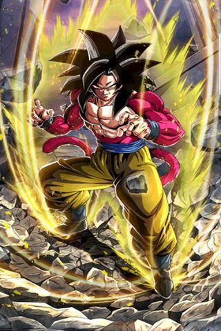 Unleashing the Power: S..