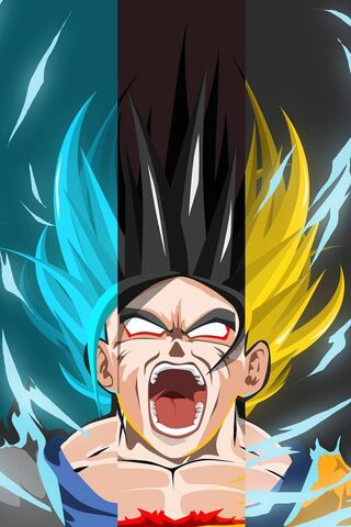 Unleashing the Power of..