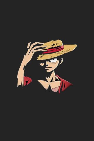 One Piece Phone Wallpaper 59 pictures