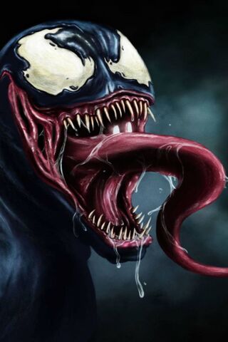 Venom