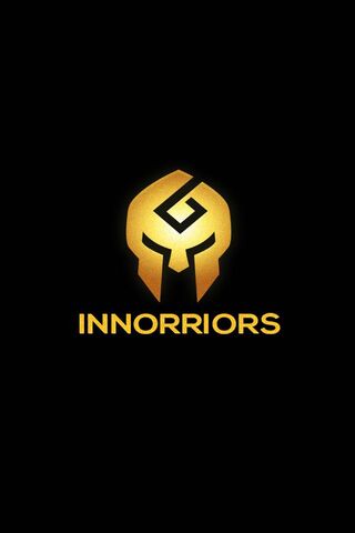 Unleashing the Innorriors: Champions of Innovation! 🚀