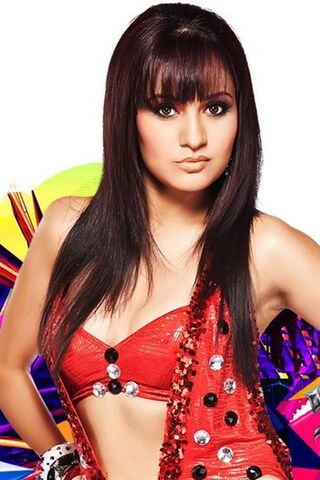 Liza: A Journey of Inspiration 🌟