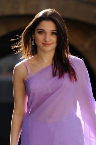 Tamanna: A Dreamy Journey