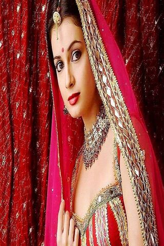 Diya Mirza: A Beacon of Inspiration 🌟