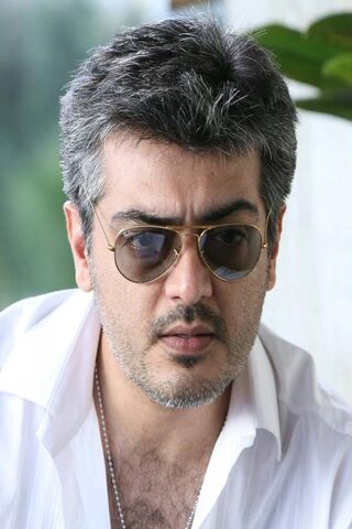 Mankatha Ajith Wallpaper - Download to your mobile from PHONEKY
