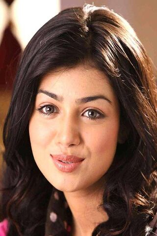 Celebrating Ayesha Takia: A Star's Journey 🌟
