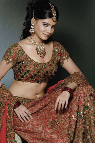Samantha: A Journey of Discovery 🌟