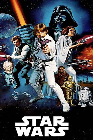 Galactic Heroes Unite! 🌌✨