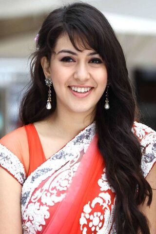 Hansika Xnxx - PHONEKY - Hansika Motwani HD Wallpapers