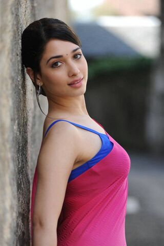 Radiant Elegance: The Allure of Indian Beauty