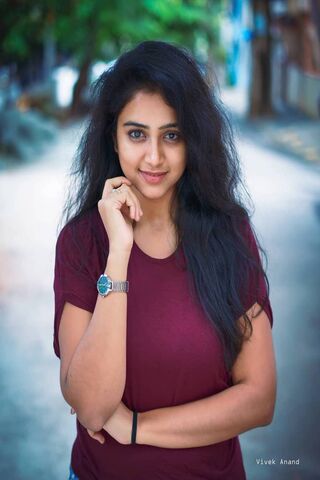 Rashmi Prabhakar