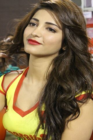 The Essence of Shruti: ..