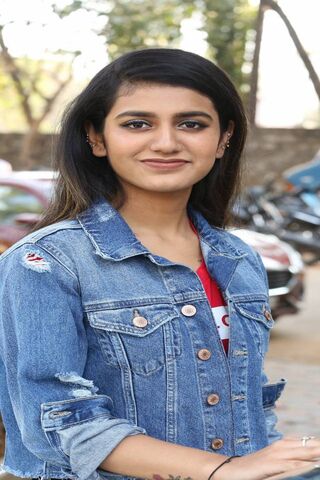The Spirit of a Warrior: Priya's Journey