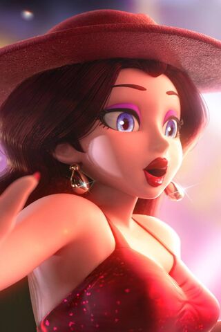 Pauline