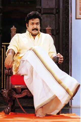 Mohanlal Wallpaper - Download to your mobile from PHONEKY