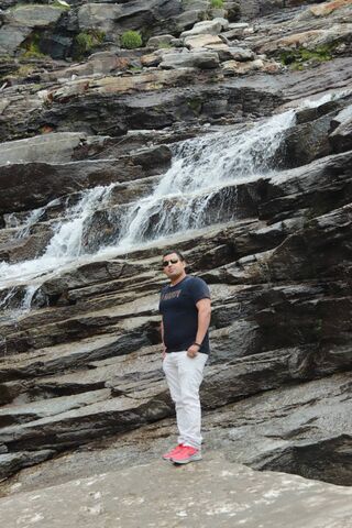 Karan