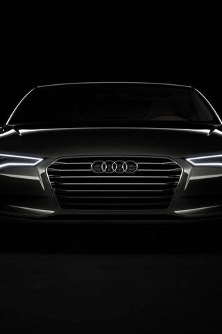 Audi on X: 