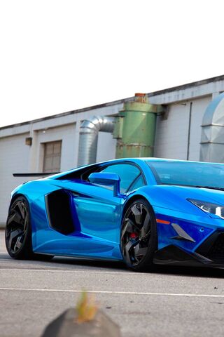 Unleashing the Beast: T..