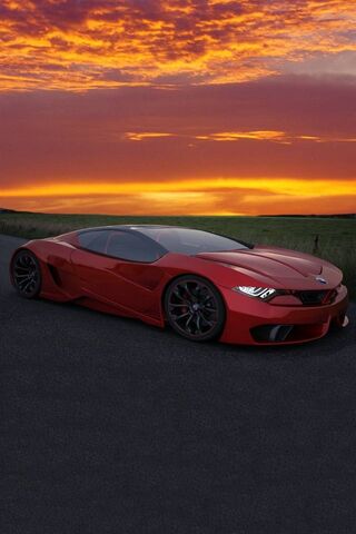 The Ultimate Driving Ma..