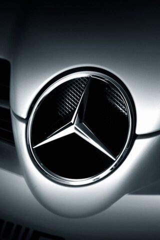 Update more than 70 mercedes wallpaper 4k latest - in.cdgdbentre