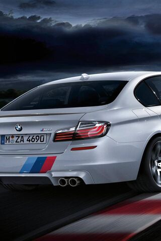 The Ultimate Driving Ma..
