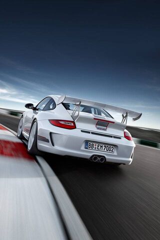 Porsche 911 gt3 rs 1080P 2K 4K 5K HD wallpapers free download  Wallpaper  Flare