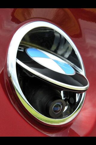 Elegance on Wheels: The..