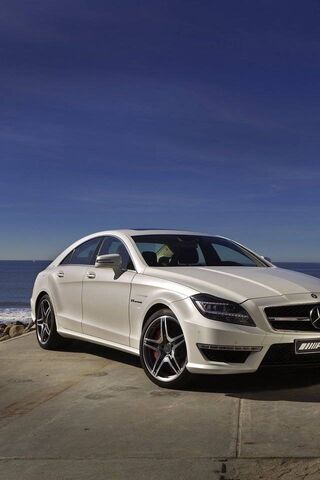 Unleashing Power: The C..