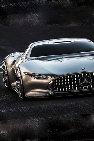 Mercedez Benz Amg Wallpaper Download To Your Mobile From Phoneky