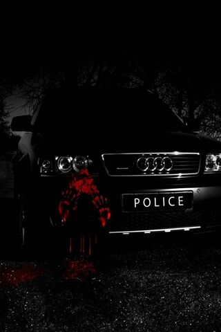 Audi A6 Wallpaper - Download to your mobile from PHONEKY
