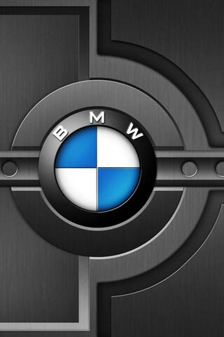 BMW logo  Bmw logo, Bmw iphone wallpaper, Bmw wallpapers
