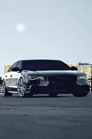 Audi tung ra thị trường 99 chiếc xe phiên bản đặc biệt