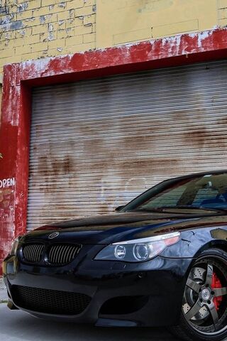Driving Excellence: The..