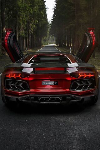 Luxury Redefined: The L..