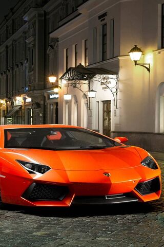 Unleashing the Beast: T..