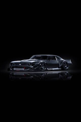 Car Wallpapers 4k  Black Car Backgounds HD 2021 APK for Android Download