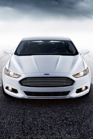 The Legacy of Ford: Driving Innovation 🚗