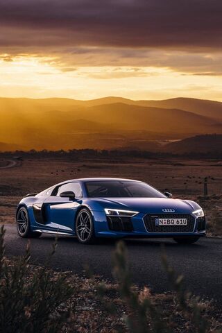 Unleashing the Power: A..