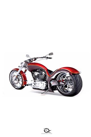 Ride the Open Road: The Spirit of Harley Davidson 🏍️