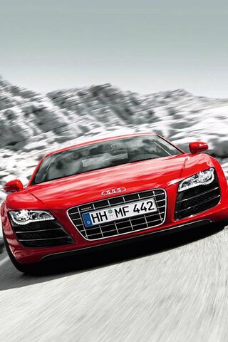 Bộ sưu tập hình nền siêu xe Audi sẽ khiến bạn trở nên thật sự nổi bật và đẳng cấp. Hãy chọn cho mình một tấm nền thật đẹp để làm màn hình máy tính của mình trở nên thú vị hơn!
