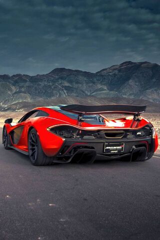 Speed Meets Style: The ..
