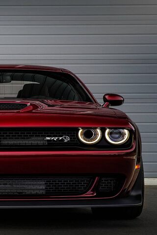 Hd Car Wallpaper Srt Wallpaper - Download to your mobile from PHONEKY