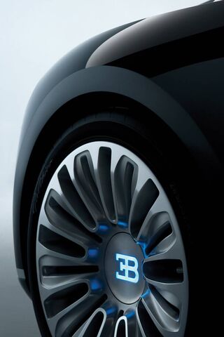 The Elegance of Speed: ..