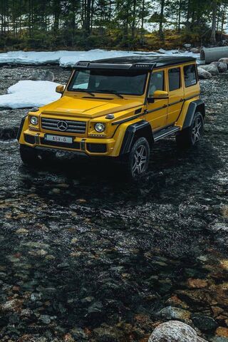 Adventure Awaits: The B..